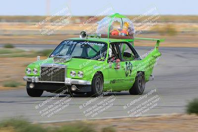 media/Oct-01-2023-24 Hours of Lemons (Sun) [[82277b781d]]/920am (Star Mazda Exit)/
